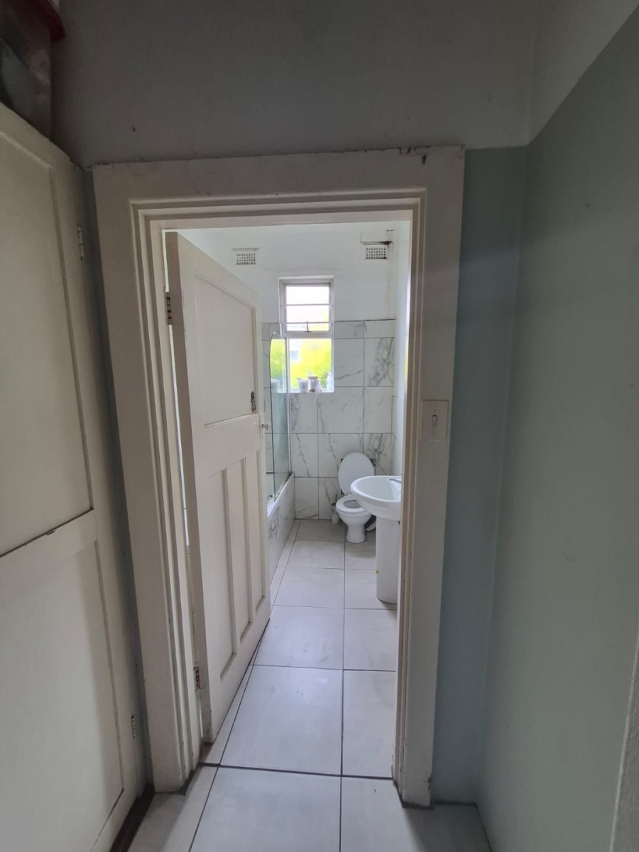 3 Bedroom Property for Sale in Southernwood Eastern Cape